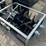 #2016-•-unused-jct-skid-steer-auger-drive-and-bits-inv#-40781-image-1