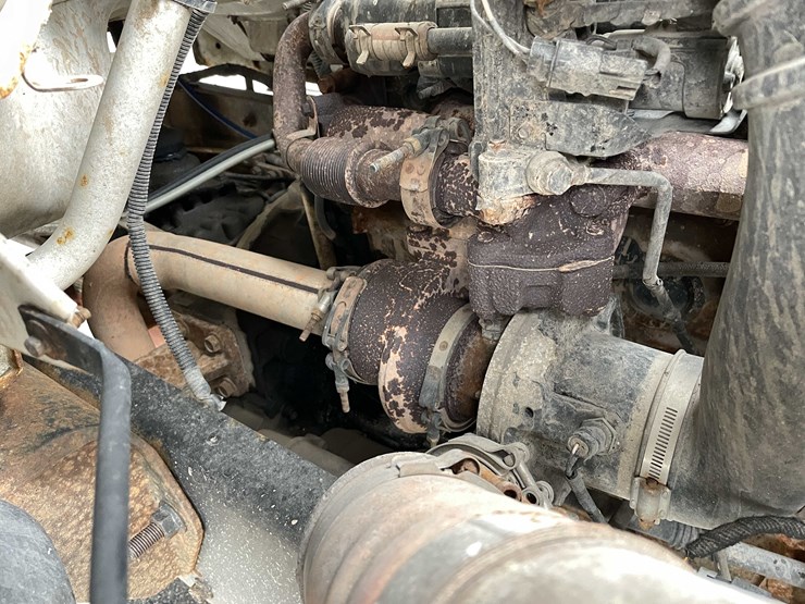 2006-ford-f650-xl-image-72