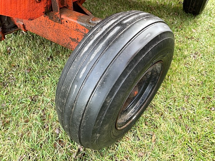 tag-#109,-200-bu-hopper-wagon-image-12