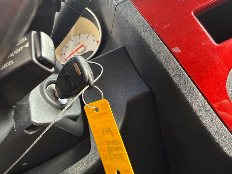 2008-dodge-caliber-image-39