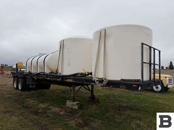 1980-great-dane-flatbed-image-7