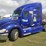 2017-kenworth-t680-image-23