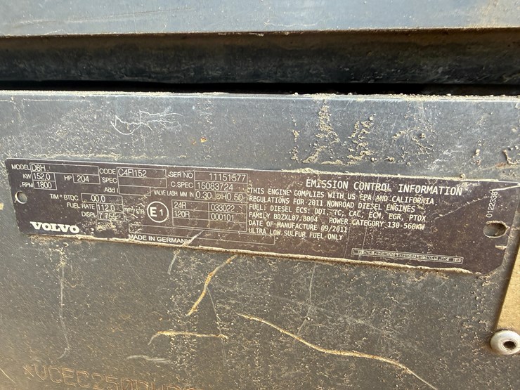 2012-volvo-ec250dl-image-32