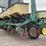 john-deere-7000-image-15
