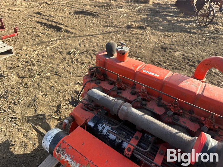 allis-chalmers-3500-image-19