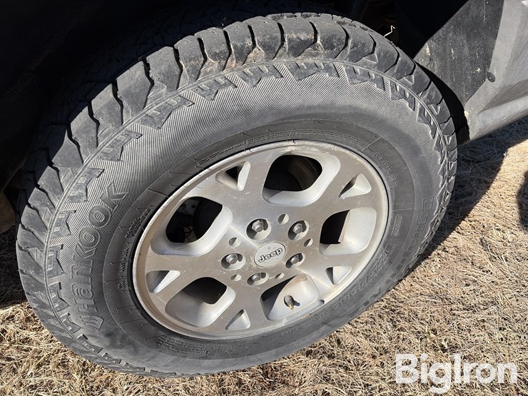 1999-jeep-grand-cherokee-laredo-image-19