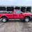 ford-f250-image-6
