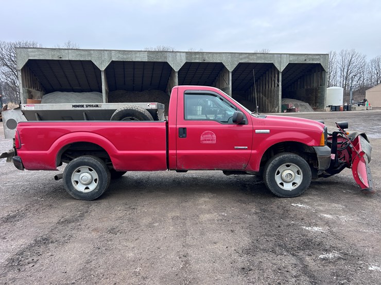 ford-f250-image-6