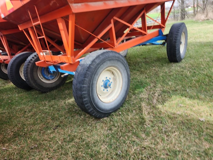 killbros-375-image-11