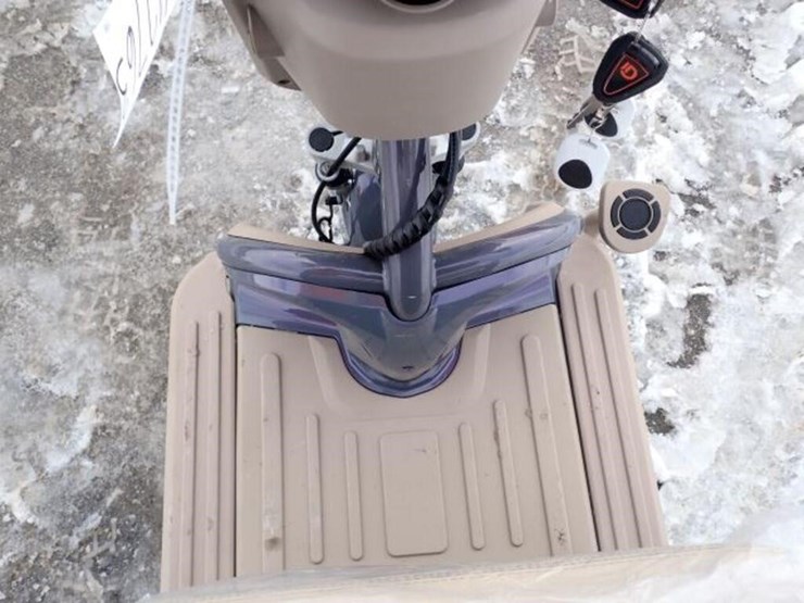 unused-2025-sdlanch-irgc40-electric-tricycle-h52zy-image-25