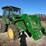 2015-john-deere-5100e-image-6