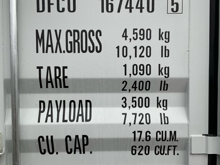 #4024-•-unused-12'-mini-container-image-9