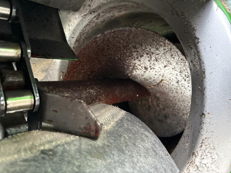 2014-john-deere-s660-image-75