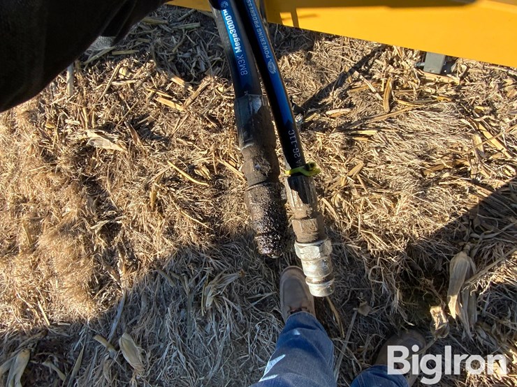 2021-darf-1017lfmwac-image-16