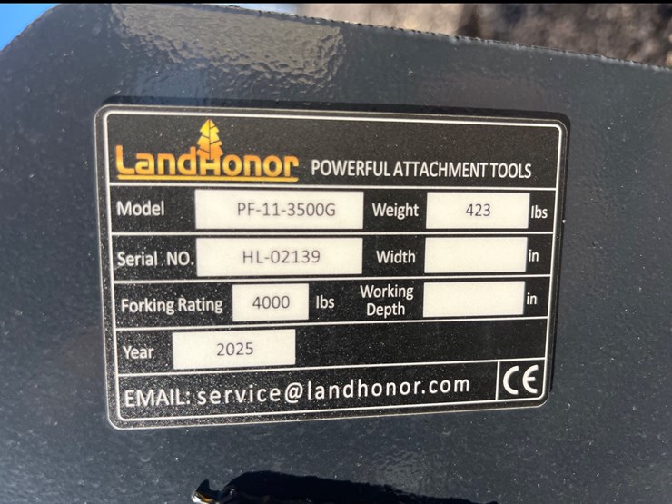 #5061-•-new-land-honor-pallet-forks-image-5