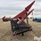 2010-drago-n16tr-16r30-corn-head-w/harvest-ag-42’-header-trailer-image-4