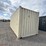#36578-•-20'-compact-storage-container-image-6