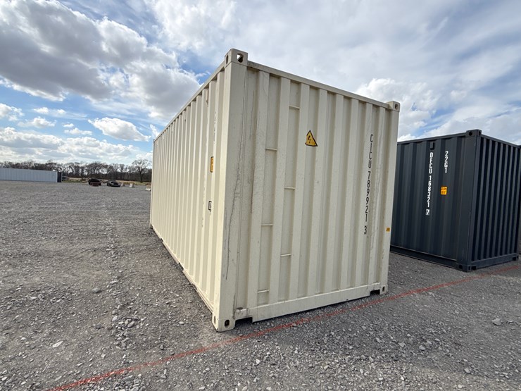 #36578-•-20'-compact-storage-container-image-6
