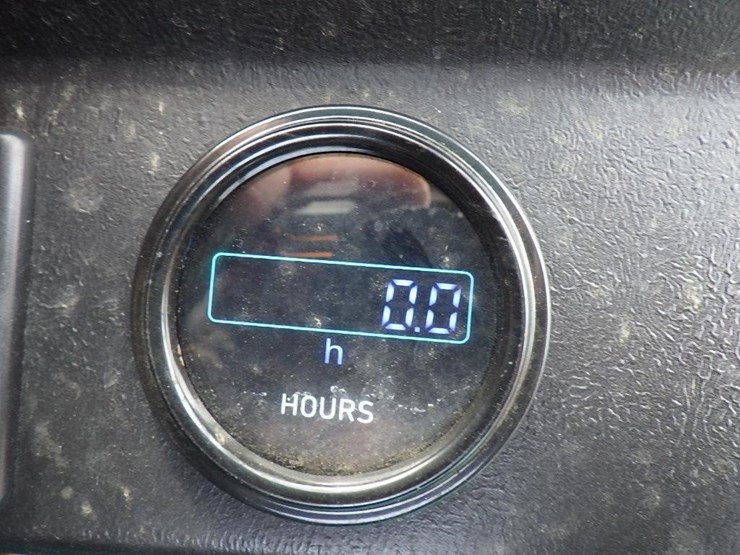 2026-cfg-industry-qk16r-image-24