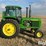 1992-john-deere-4255-image-4
