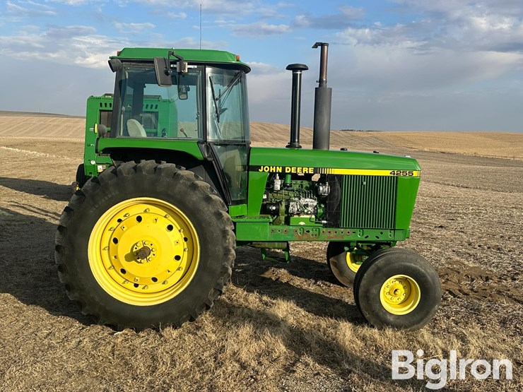 1992-john-deere-4255-image-4