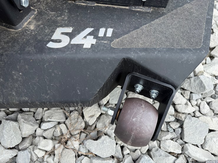 #11-•-unused-yakta-yxr120-54"-zero-turn-mower-198022-inv#-40692-image-9