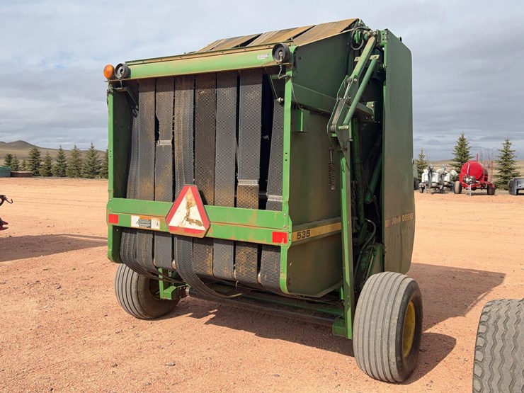 john-deere-535-image-4