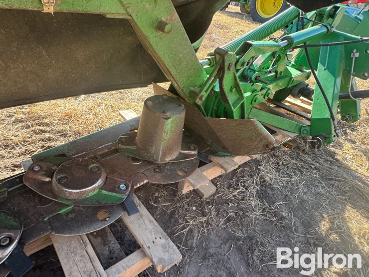 2014-john-deere-265-image-12