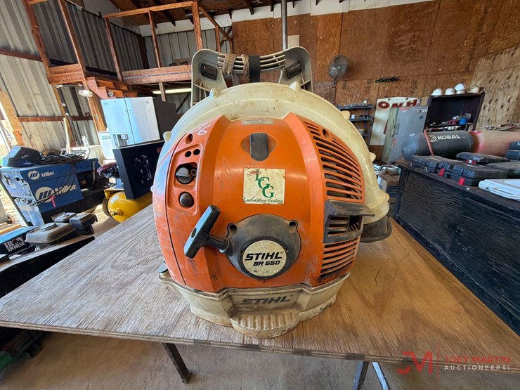 stihlbr550-backpack-blower-image-2