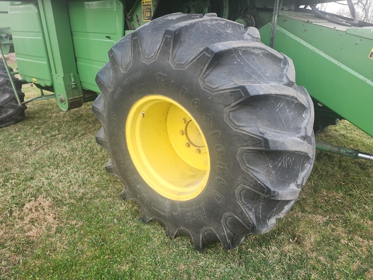 1979-john-deere-6620-image-14