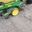 1990-john-deere-7240-image-9