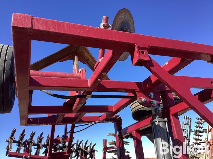 2023-premier-mmz7-42-7x6-blade-plow-image-15