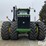 2003-john-deere-9320-image-2