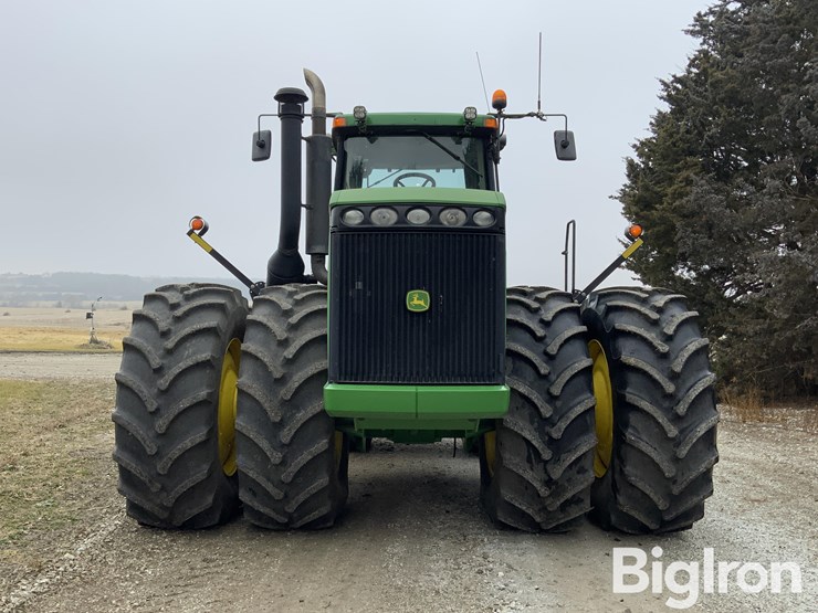 2003-john-deere-9320-image-2
