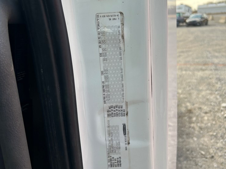 #37236-•-2016-freightliner-cascadia-t/a-daycab-truck-tractor-3akjgedv4gdhc4172-inv#-37236-image-36