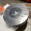 #2327-•-new-10lb-solid-mig-welding-wire-.035"-(cw)-image-3