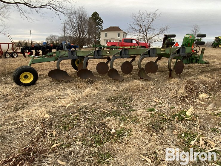 john-deere-5-image-4