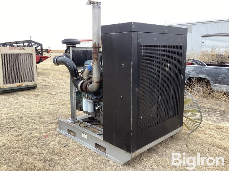 2004-detroit-60-series-power-unit-image-5