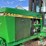 1983-john-deere-4450-image-20