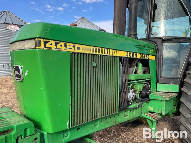 1983-john-deere-4450-image-20