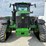 2024-john-deere-8rx-410-image-11