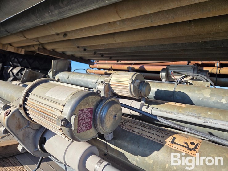 2014-valley-center-pivot-image-9