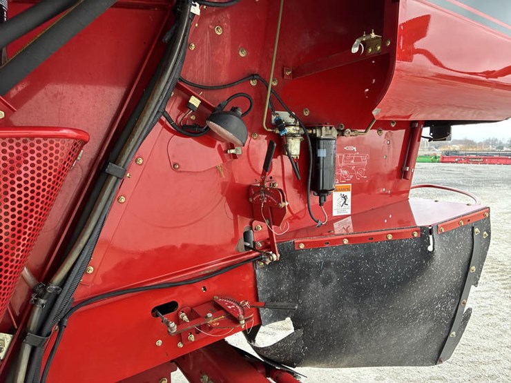 2008-case-ih-2588-image-61