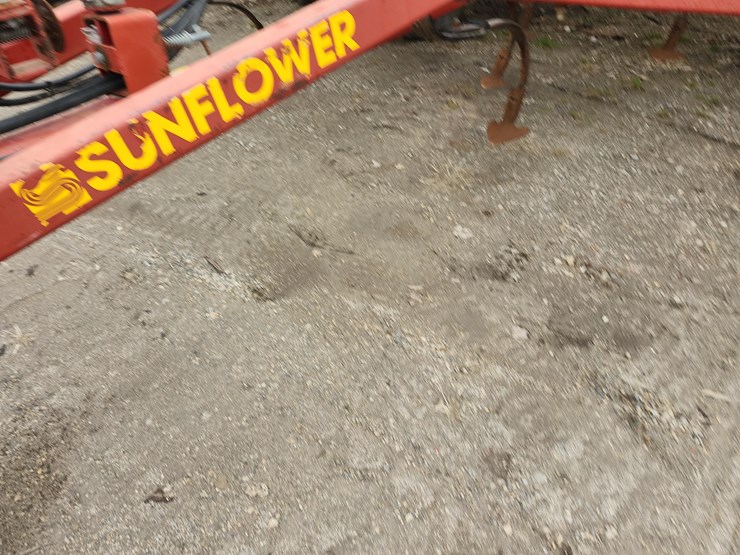 tag-#172,-54'-sunflower-field-cultivator-image-3