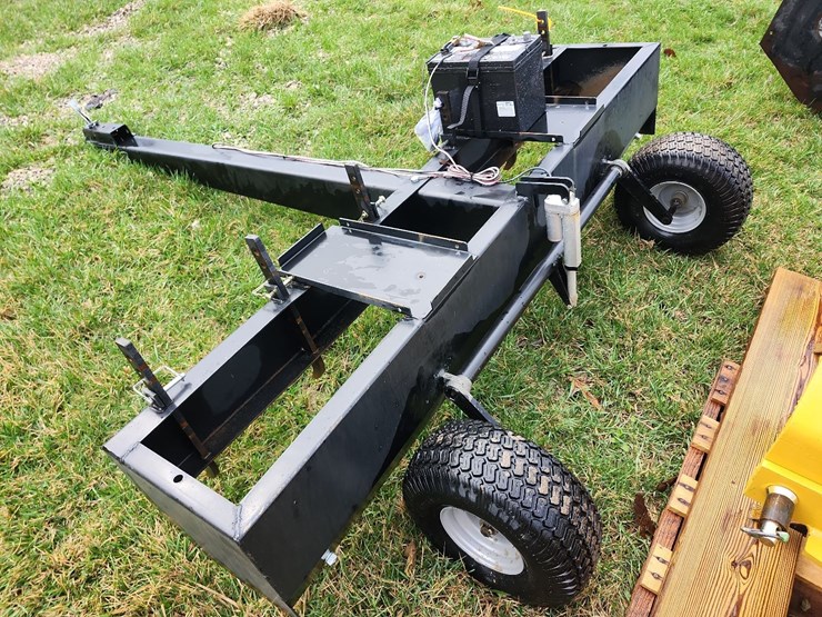 tag-#34,-6'-grader-box-image-4