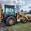 tag-#271,-1997-jd-310e-backhoe-image-11