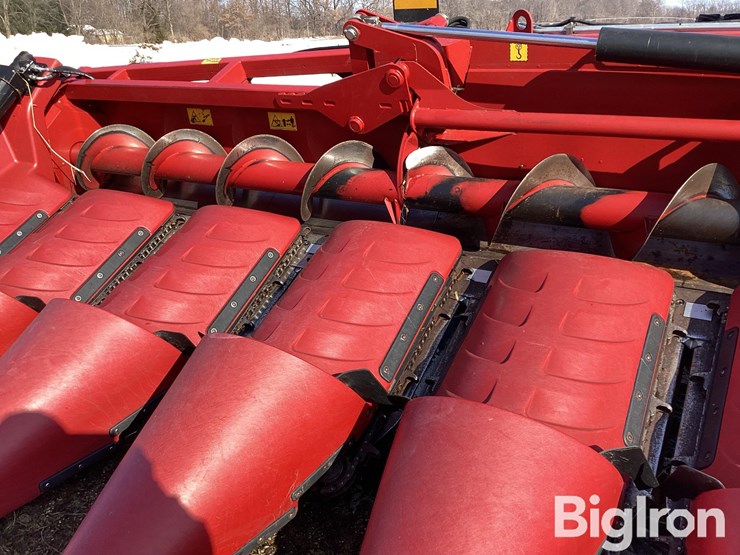 2019-case-ih-4412f-image-15