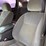 #36257-•-inop-2016-chevrolet-impala-sedan-2g1wb5e37g1108143-inv#-36257-image-28