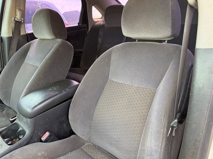 #36257-•-inop-2016-chevrolet-impala-sedan-2g1wb5e37g1108143-inv#-36257-image-28