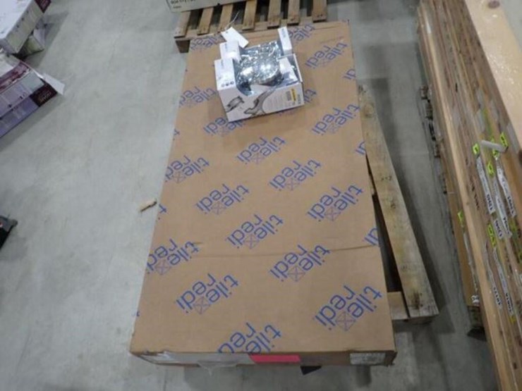 redi-base-single-curb-pan-with-left-drain-image-4